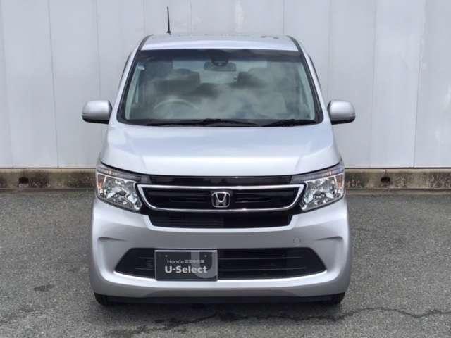 ターボパッケージ ホンダ 評価書付 中古 Vmaphotographystudios Com