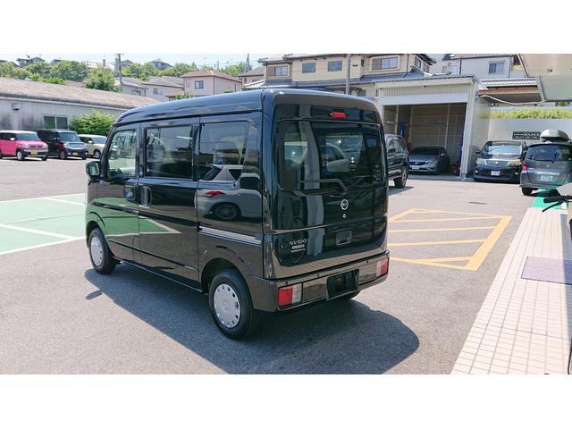 クリッパーバン 日産 中古 Vmaphotographystudios Com