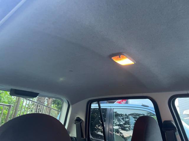 エッセ ダイハツ 評価書付 中古 Andapt Com