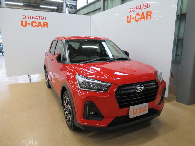 中古 ｇ ダイハツ ロッキー ｇ ダイハツ 評価書付 中古 車 バイク 評価書付 ロッキー ダイハツ グーネットモール