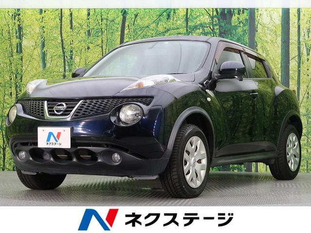 １５ｒｘ 日産 日産 自動車車体 新車 中古車 評価書付 中古 グーネットモール ジューク ジューク