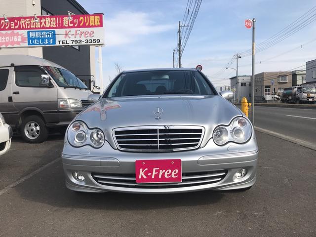 ベンツ マチック アバンガルド メルセデス ベンツ 中古 Schellenslaapcomfort Nl