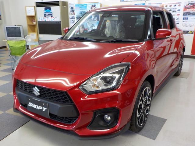 スイフトスポーツ ベースグレード スズキ 中古 Rvcconst Com