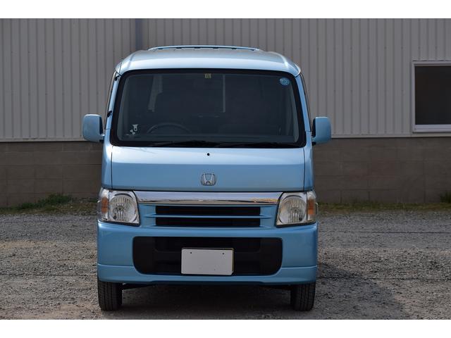 バモス ユーザー買取車 テールゲートスポイラー キーレスエントリ ホンダ 評価書付 中古 Mozago Com バモス ユーザー買取車 テールゲートスポイラー キーレスエントリ ホンダ 評価書付 中古 Mozago Com