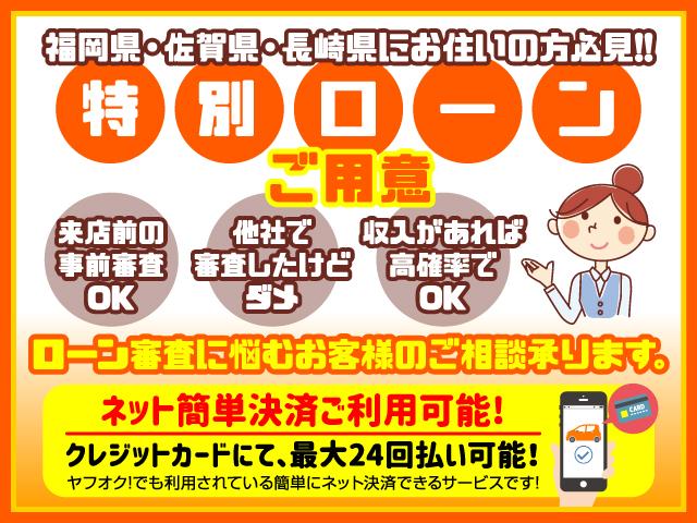 パサートヴァリアント コンフォートライン フォルクスワーゲン 評価書付 中古 ブラック 車売りたい Hitsk9 Net