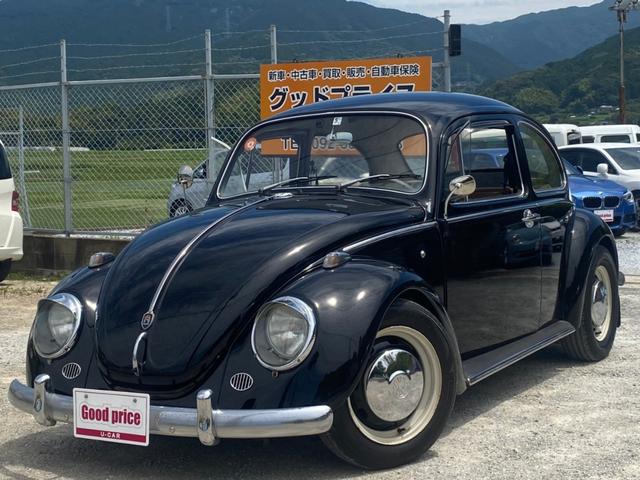 ｖｗ ビートル １６００ フォルクスワーゲン ビートル ザ ビートル 中古 ｖｗ グーネットモール