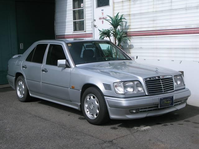 ｍ ベンツ ３００ｄターボ ３００ｄターボ ディーゼル ｄ車 左ハンドル メルセデス ベンツ ディーゼル 中古 ｍ ベンツ グーネットモール