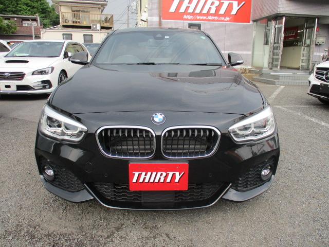 mスポーツ bmw グーネットモール 中古 mスポーツ bmw 中古 車 バイク 1シリーズ 118d 自動車車体 新車 中古車 bmw mスポーツ bmw グーネットモール 中古 mスポーツ bmw 中古 車 バイク 1シリーズ 118d 自動車車体 新車 中古車 bmw