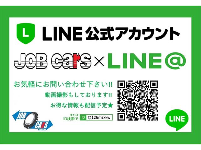 s トヨタ sai sai グーネットモール トヨタ 中古 Sai 評価書付 s トヨタ sai sai グーネットモール トヨタ 中古 Sai 評価書付