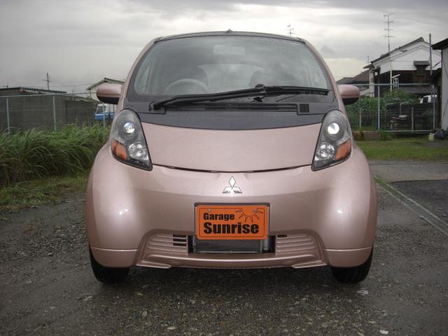 眼球 ビバーチェ 三菱 中古 Marchesoni Com Br