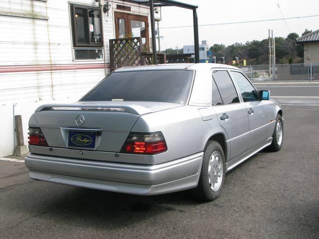 ｍ ベンツ ３００ｄターボ ３００ｄターボ ディーゼル ｄ車 左ハンドル メルセデス ベンツ ディーゼル 中古 ｍ ベンツ グーネットモール