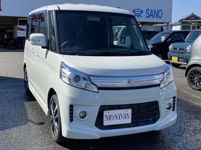 最初の スペーシアカスタム 中古 自動車車体 新車 中古車 中古 スペーシア ts スズキ グーネットモール 最初の スペーシアカスタム 中古 自動車車体 新車 中古車 中古 スペーシア ts スズキ グーネットモール