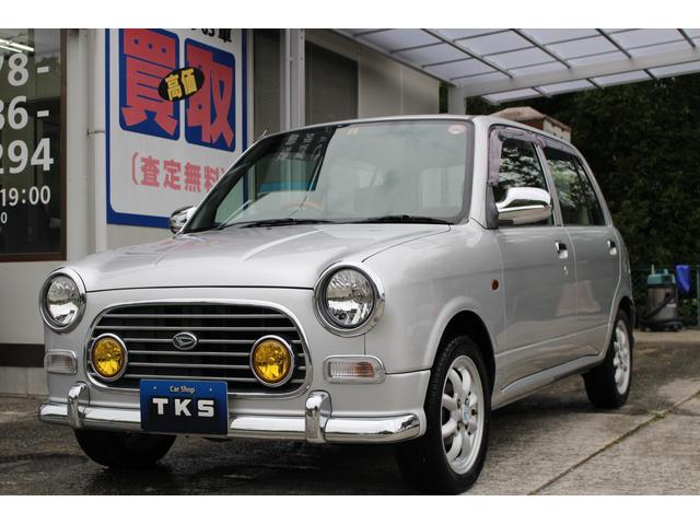 中古 自動車車体 新車 中古車 ジーノ ダイハツ ミラジーノ ダイハツ 国内配送高評価 グーネットモール 中古 自動車車体 新車 中古車 ジーノ ダイハツ ミラジーノ ダイハツ 国内配送高評価 グーネットモール