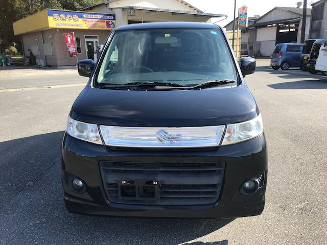 手押し車 スティングレー スズキ 品さだめ資料 中古 2friendshotel Com