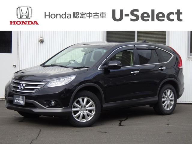 楽天市場 ｃｒ ｖ ２４ｇ ホンダ 評価書付 中古 グーネットモール