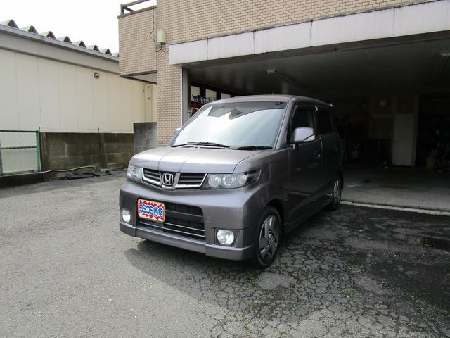 ゼストスパーク ｗ ホンダ 中古 車 バイク グーネットモール 自動車車体 新車 中古車 中古 ホンダ ｗ ホンダ