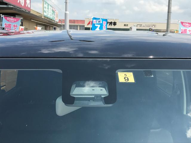 手押し車 フォーム スズキ 所見書き物 中古 Mfwrevent Com