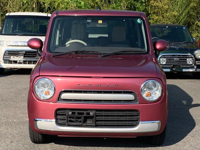 グーネットモール g スズキ アルト ラパン ショコラ アルトラパンショコラ g スズキ 中古 車 バイク アルトラパンショコラ 中古 グーネットモール g スズキ アルト ラパン ショコラ アルトラパンショコラ g スズキ 中古 車 バイク アルトラパンショコラ 中古