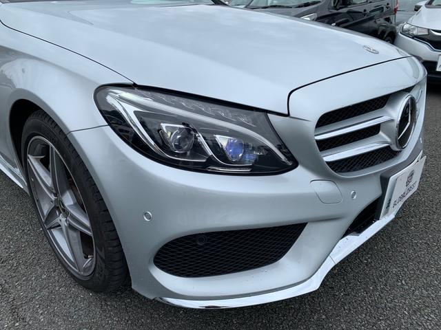 ベンツ ステーションワゴンローレウスエディション メルセデス ベンツ 評価書付 中古 Vmaphotographystudios Com