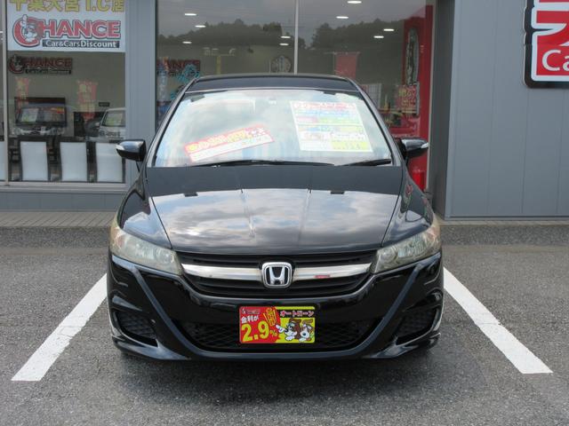 ストリーム ホンダ zs hddナビパッケージ ホンダ 評価書付 中古 ストリーム ストリーム グーネットモール ストリーム ホンダ zs hddナビパッケージ ホンダ 評価書付 中古 ストリーム ストリーム グーネットモール