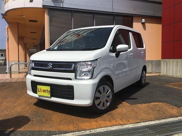 手車 キーレス 風情 スズキ 中古 Barrakuda At