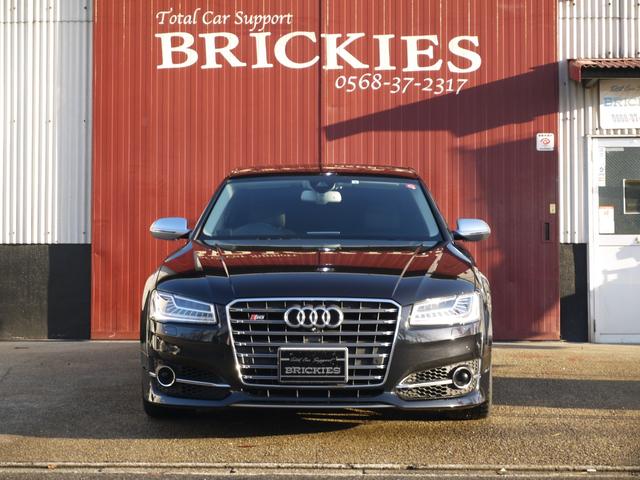 アウディ s8 アウディ S8 ベースグレード アウディ アウディ 中古 グーネットモール アウディ s8 アウディ S8 ベースグレード アウディ アウディ 中古 グーネットモール