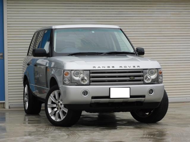 竈ローバー ヴォーグ 土壌ローバー 中古 Msgtours Com