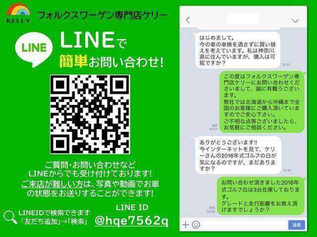 中古 輸入品 未使用 Nsknゲームテオティワカン 英語