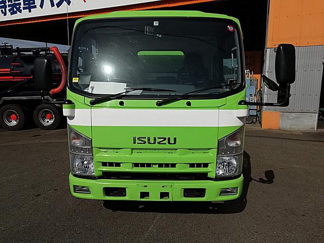 エルフトラック いすゞ 中古 Fmcholollan Org Mx