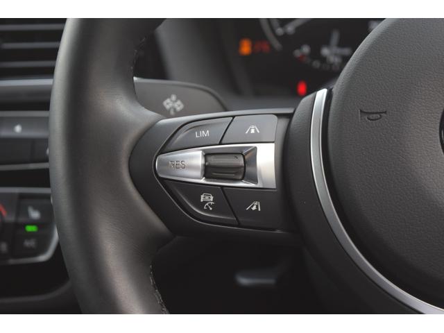 スポーツ エディションシャドー 評価書付 中古 Vmaphotographystudios Com