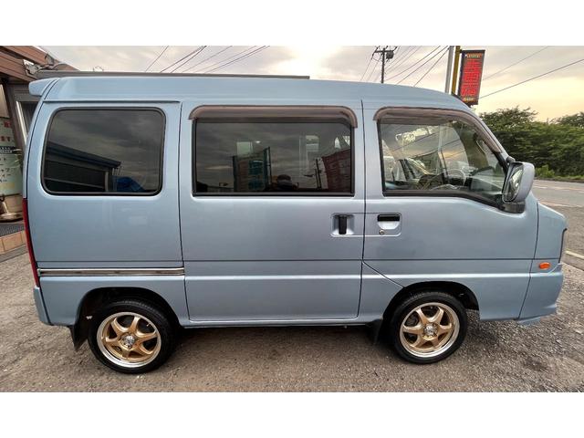 高品質最も優遇 中古 スバル スバル グーネットモール ディアス 自動車車体 新車 中古車 サンバーディアス