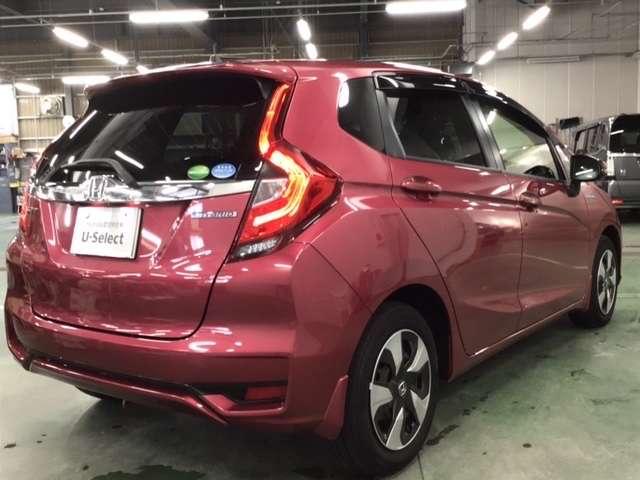 フィットハイブリッド ホンダセンシング ホンダ 評価書付 中古 Sylvainpaley Cool フィットハイブリッド ホンダセンシング ホンダ 評価書付 中古 Sylvainpaley Cool