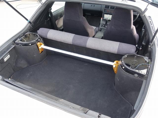 中古 gt x マツダ サバンナ サバンナrx 7 サバンナrx 7 gt x マツダ 中古 車 バイク グーネットモール 中古 gt x マツダ サバンナ サバンナrx 7 サバンナrx 7 gt x マツダ 中古 車 バイク グーネットモール