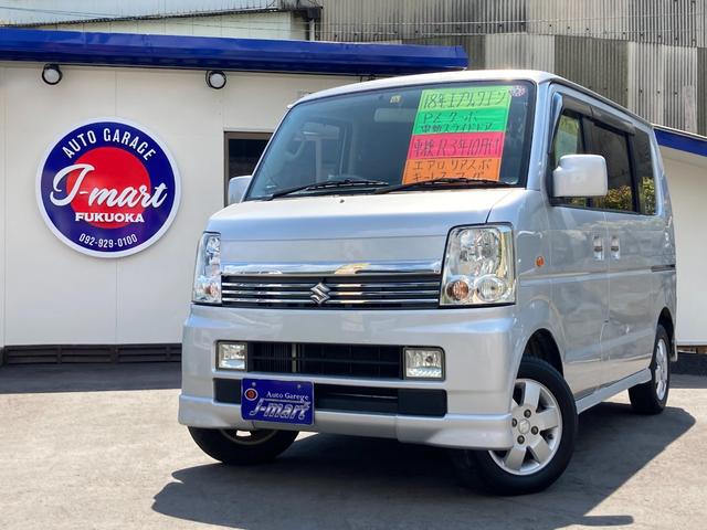 グーネットモール ｐｚターボ スズキ 中古 エブリイワゴン 車 バイク 中古 エブリイワゴン エブリィ ワゴン Www Diasporachiefs Com