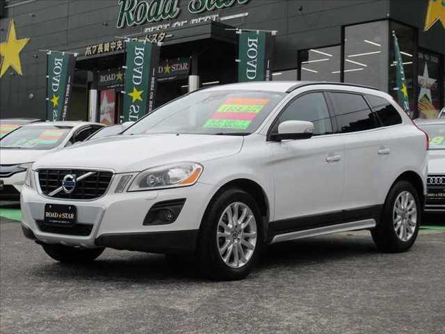 ｓｅ ｓｅ ｔ６ ａｗｄ ｅｔｃ バックカメラ ボルボ ｈｄｄナビ Xc60 バックカメラ 中古 本革ｓ ボルボ ｘｃ６０ 評価書付 グーネットモール