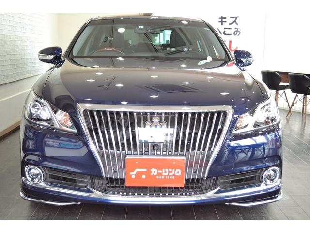 グーネットモール クラウンマジェスタ クラウンマジェスタ fバージョン トヨタ 中古 自動車車体 新車 中古車 評価書付 グーネットモール クラウンマジェスタ クラウンマジェスタ fバージョン トヨタ 中古 自動車車体 新車 中古車 評価書付