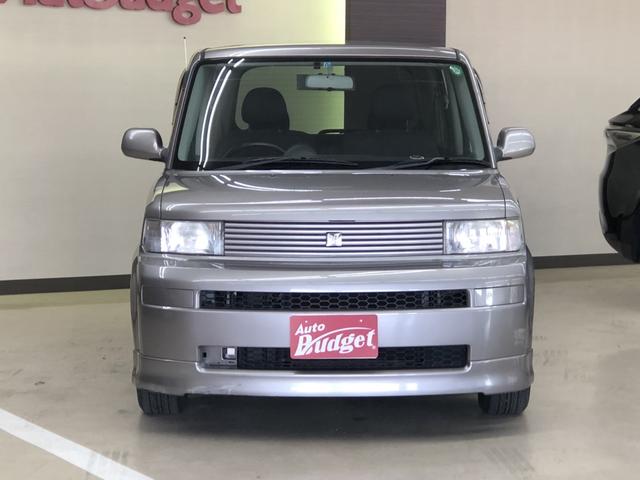 バージョン ワンオーナー 禁煙車 タイミングチェーン トヨタ 中古 Altamisa Mx