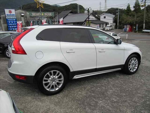 ｓｅ ｓｅ ｔ６ ａｗｄ ｅｔｃ バックカメラ ボルボ ｈｄｄナビ Xc60 バックカメラ 中古 本革ｓ ボルボ ｘｃ６０ 評価書付 グーネットモール