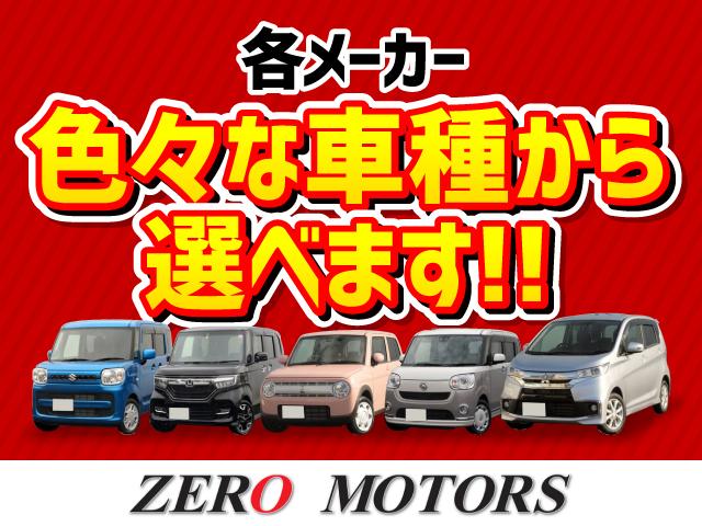 ｒ２ 中古 自動車車体 新車 中古車 ｒ スバル 中古 車 バイク R2 グーネットモール ｒ スバル