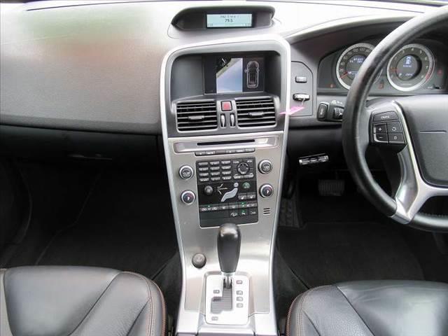 ｓｅ ｓｅ ｔ６ ａｗｄ ｅｔｃ バックカメラ ボルボ ｈｄｄナビ Xc60 バックカメラ 中古 本革ｓ ボルボ ｘｃ６０ 評価書付 グーネットモール