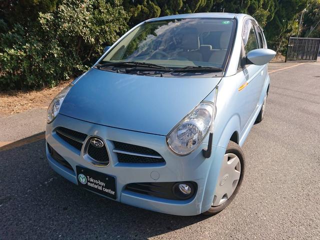 グーネットモール 自動車車体 新車 中古車 ｒ２ スバル R2 ｉ スバル スバル 希少 中古