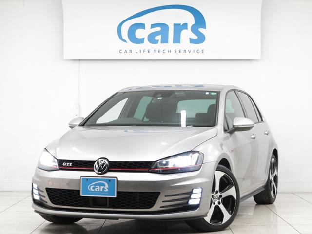 中古 ゴルフｇｔｉ ベースグレード フォルクスワーゲン グーネットモール ｖｗ ｖｗ フォルクスワーゲン ゴルフｇｔｉ