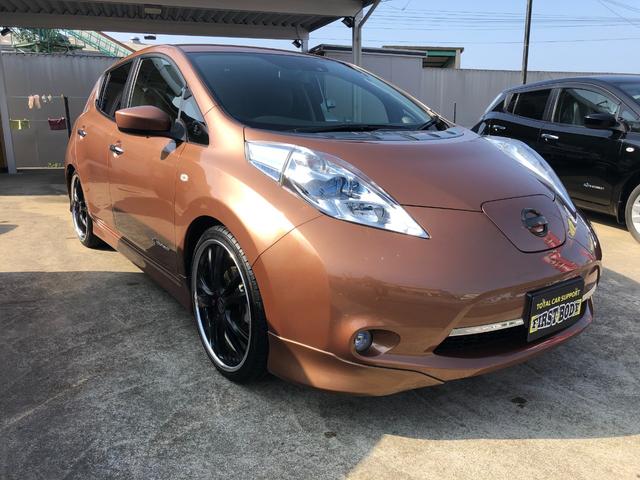 リーフ グーネットモール サンクスエディション 30kwh 日産 x 日産 評価書付 x 自動車車体 新車 中古車 中古 リーフ グーネットモール サンクスエディション 30kwh 日産 x 日産 評価書付 x 自動車車体 新車 中古車 中古
