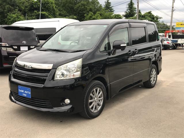 ノア トヨタ 中古 Rvcconst Com