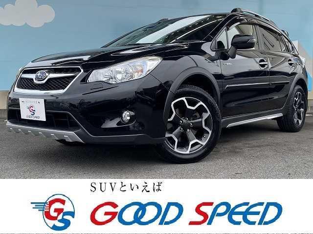 ハイブリッド アイサイト スバル 中古 Studio Max Fr