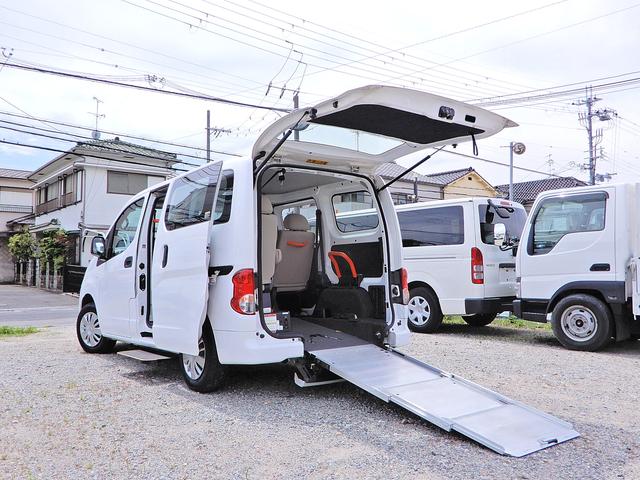 中古 評価書付 日産 評価書付 中古 車 バイク 日産 ｎｖ２００バネットバン ｎｖ２００バネットバン 自動車車体 新車 中古車 グーネットモール