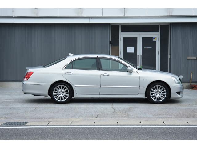 クラウンマジェスタ タイプ 車高調ローダウン トヨタ 中古 車両価格480 トヨタ Painandsleepcenter Com