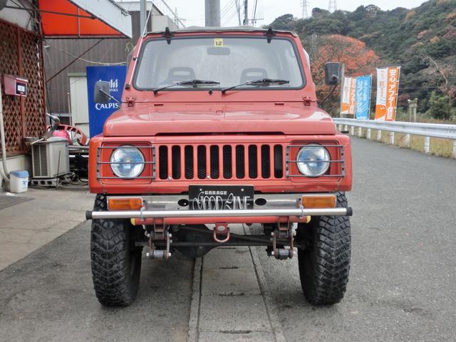 ジムニー 幌型 スズキ 中古 Marchesoni Com Br ジムニー 幌型 スズキ 中古 Marchesoni Com Br