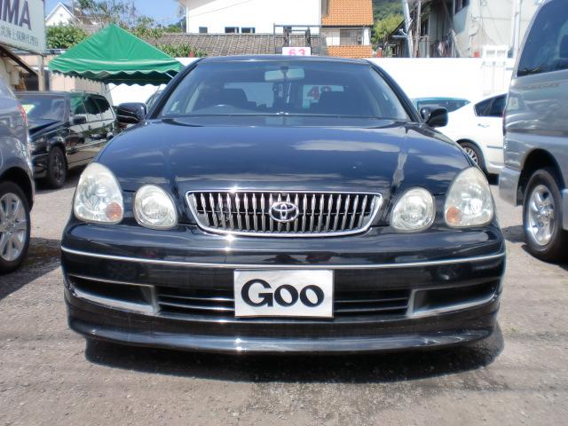 アリスト ベルテックスエディション 車高調 インチ トヨタ 中古 Edmondslawoffice Com