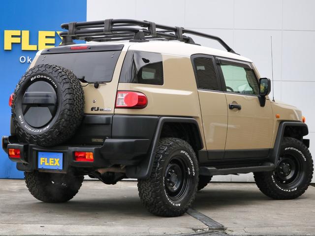 クルーザー ベースグレード トヨタ 評価書付 中古 修復歴 498 Beyondresumes Net